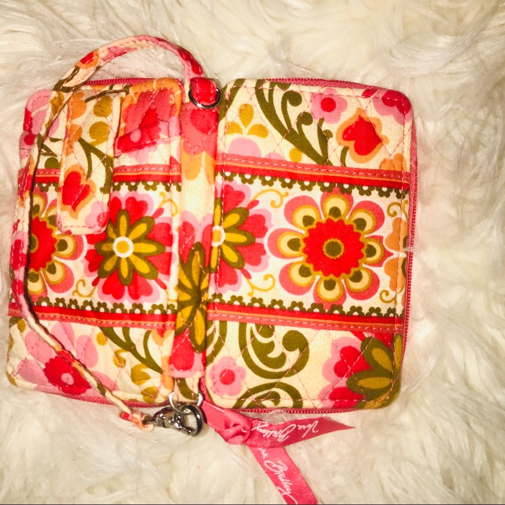 Vera Bradley